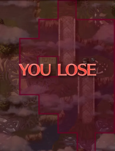 image0(47).png