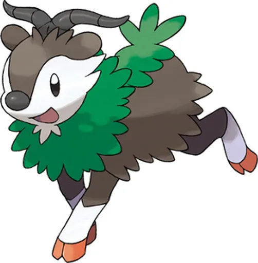 skiddo.jpg