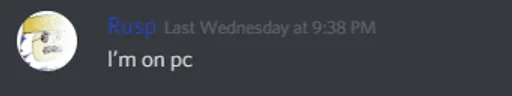 unknown(24).png