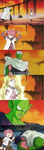 aNvD1Teg.jpg