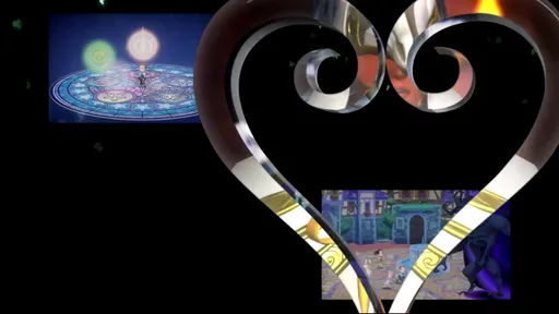 image(88).png