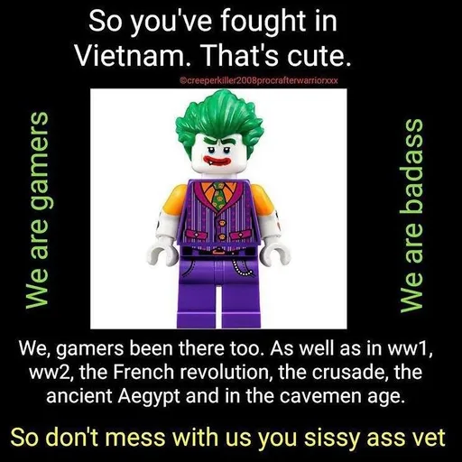 Df-w9NwX4AAnYIv.png