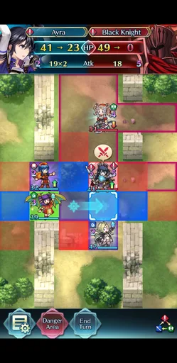 Screenshot_20180502-161341_Fire_Emblem_Heroes.jpg
