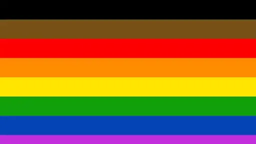 1497894524002-Flag.png