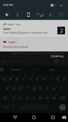Screenshot_20180825-205820.png