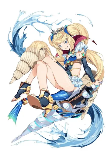 latest(3).png