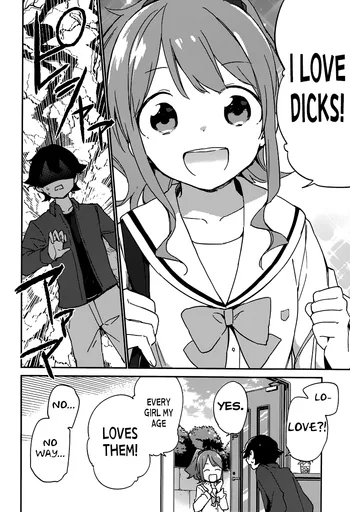 kFRkadL.png