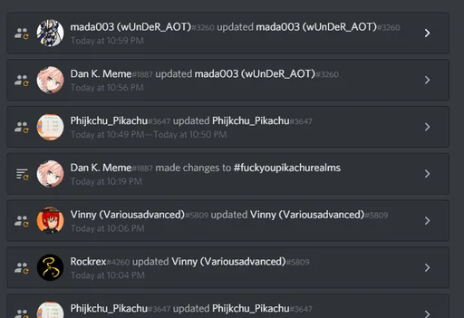 unknown(431).png