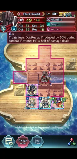 Screenshot_20180808-130144_Fire_Emblem_Heroes.jpg