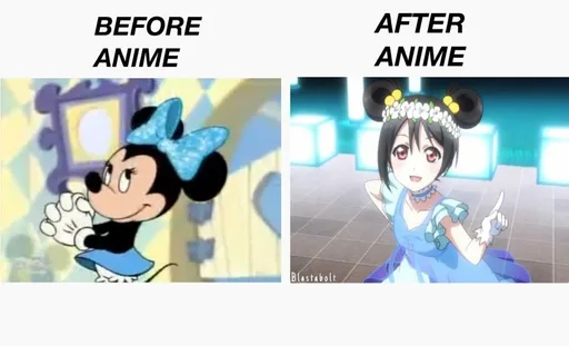 JO2fVcC.jpg