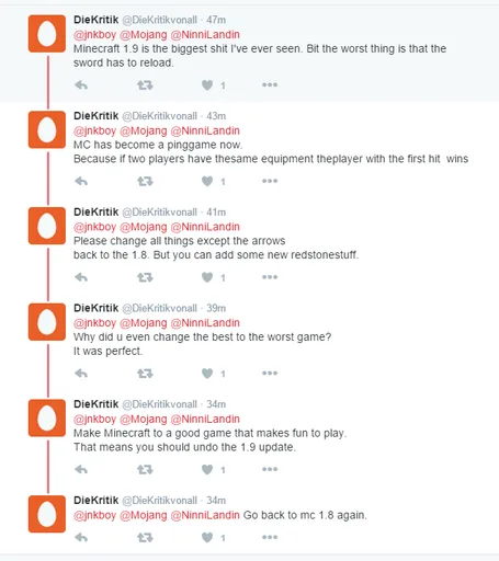 whiner.PNG