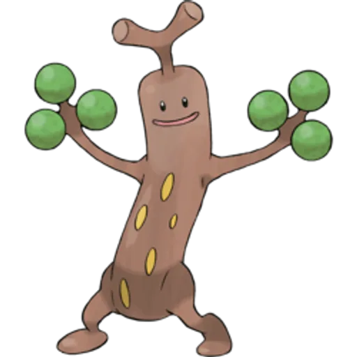 image0(35).png