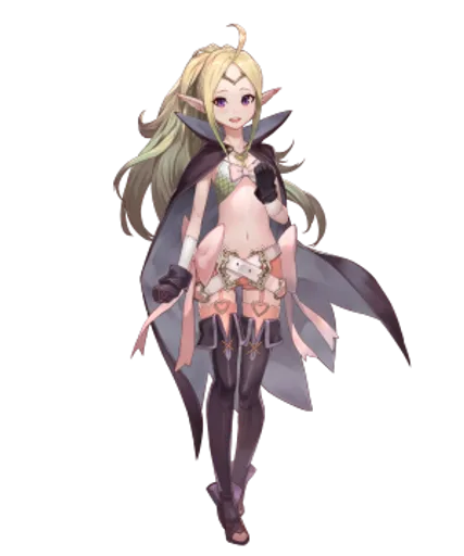 300px-Full_Portrait_Nowi.png