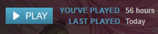 unknown(1274).png