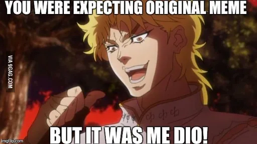 Bet-you-werent-expecting-this.jpg