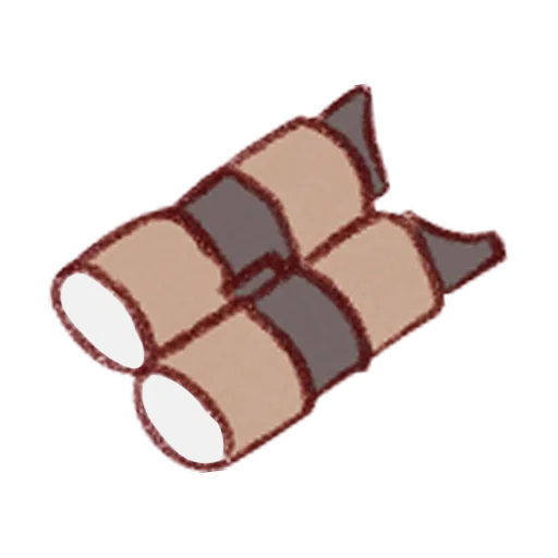 prof180.png