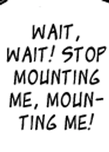 unknown(776).png