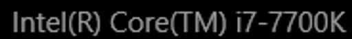 unknown(2264).png