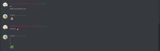Epeen1.png