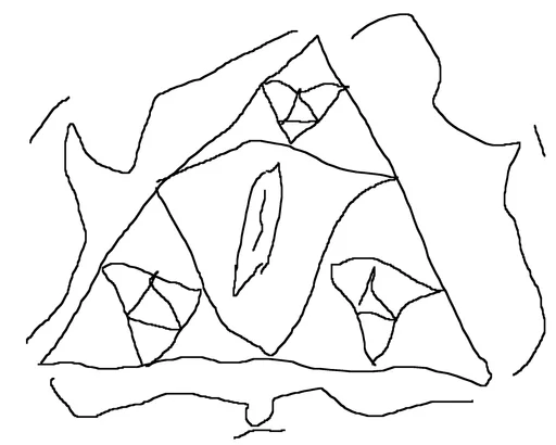 unknown(418).png