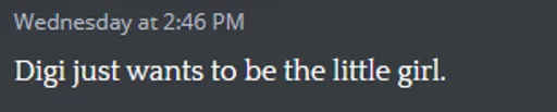 unknown(807).png