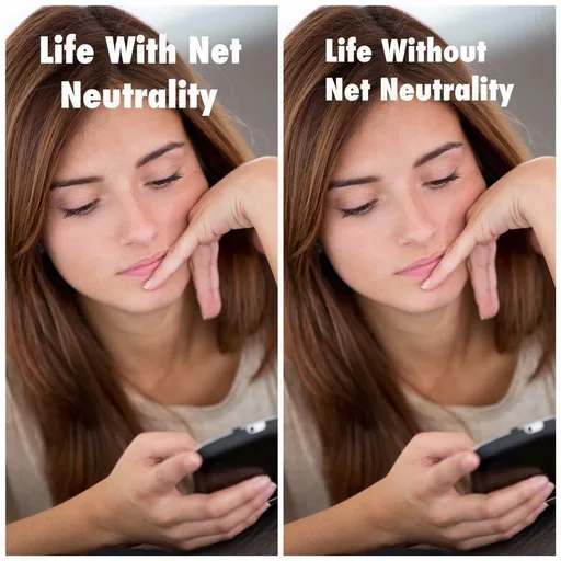 25442749_2021262531424985_2646550824702669302_n.png