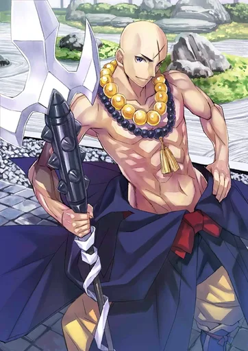 latest(117).png