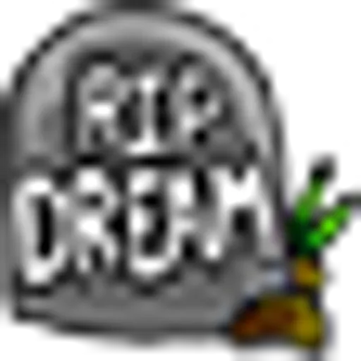 hcjrip.png