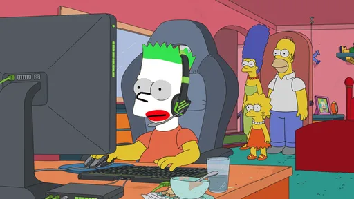 suvfs6py7bm21.png