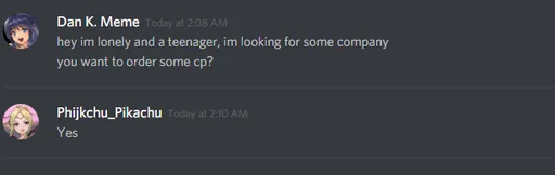 unknown(785).png