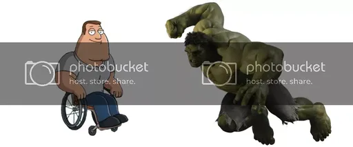 familyguyavengersepisode-joe-hulk_zpsf5a688a6.png
