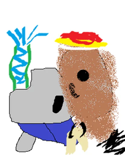 mega_eevee_bro(2).png