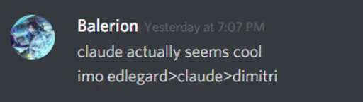 unknown(578).png