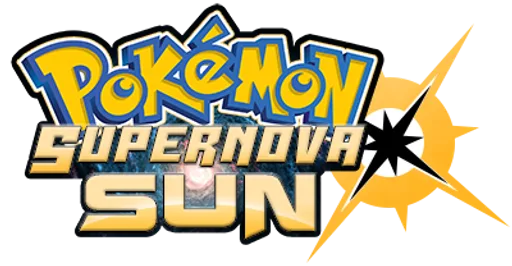 image(82).png