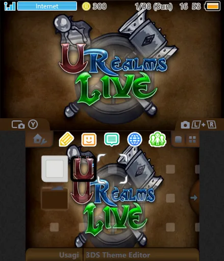 Preview(11).png