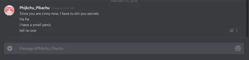 unknown(958).png