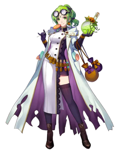 340px-LArachel_Harvest_Princess_Face.png