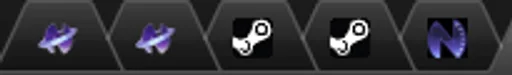unknown(567).png