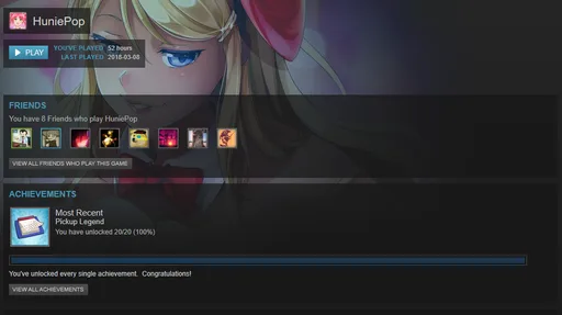 unknown(1232).png