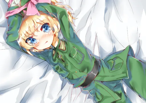 tanya(1).png