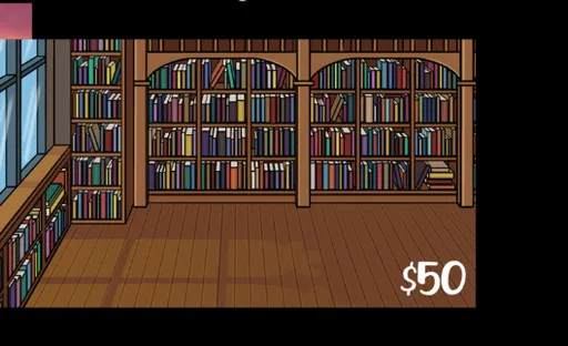 unknown(1333).png