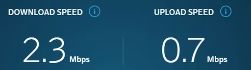 unknown(2584).png