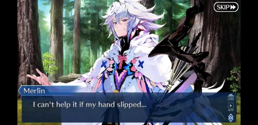 Screenshot_20200104-135216_Fate_GO.jpg