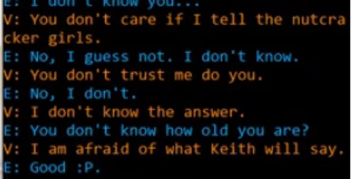 Keith2.PNG