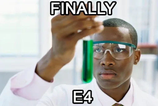 ES2KQBDXsAAVsia.png