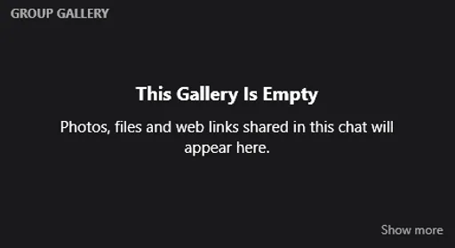 unknown(906).png