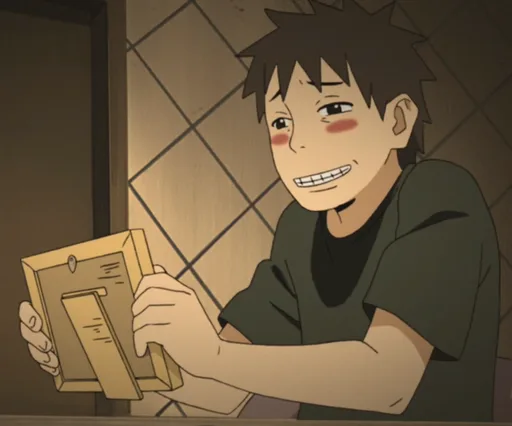 unknown(41).png