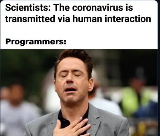 gy1j7vinyde41.png