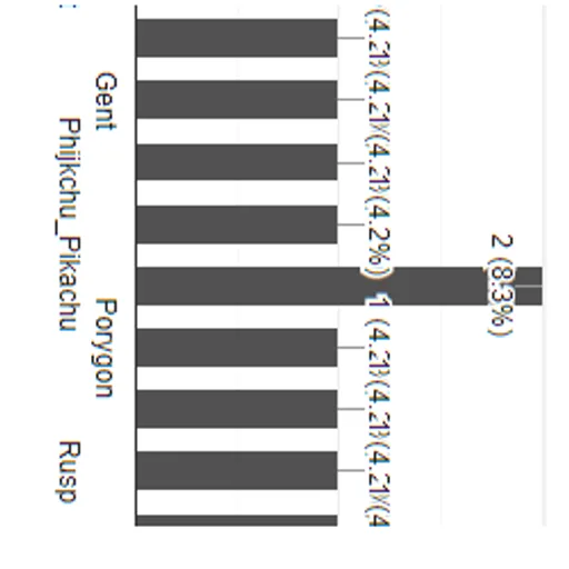 unknown(2926).png