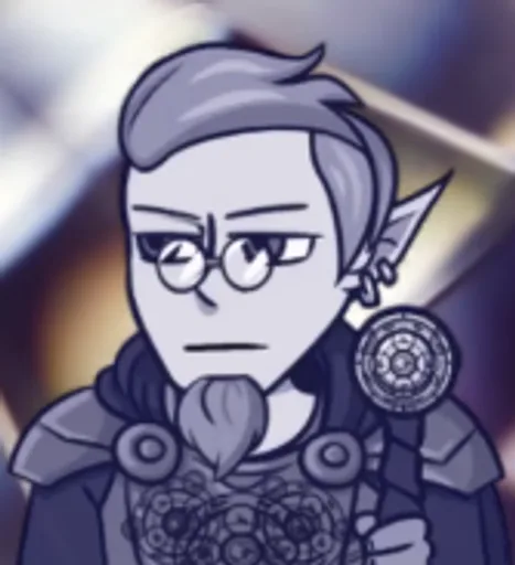 unknown(124).png
